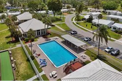 3021 NW 2nd Avenue, Pompano Beach, FL 33064 - Photo 16