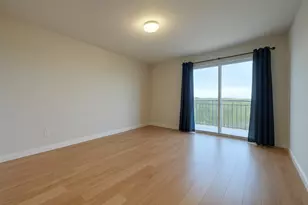 7280 SW 90th St, Miami, FL 33156 - Photo 6