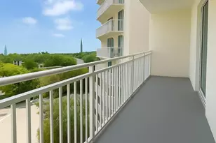 7280 SW 90th St, Miami, FL 33156 - Photo 8