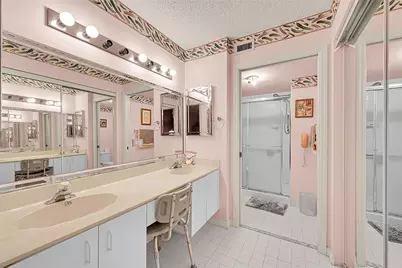 2541 N Nob Hill Road #206, Sunrise, FL 33322 - Photo 8