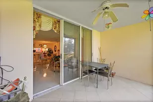 2541 N Nob Hill Rd, Sunrise, FL 33322 - Photo 14