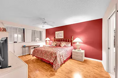 2541 N Nob Hill Road #206, Sunrise, FL 33322 - Photo 6