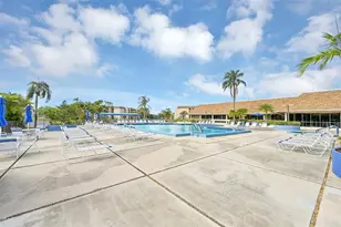 2541 N Nob Hill Rd, Sunrise, FL 33322 - Photo 38