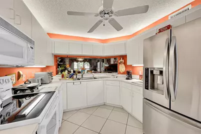 2541 N Nob Hill Road #206, Sunrise, FL 33322 - Photo 4