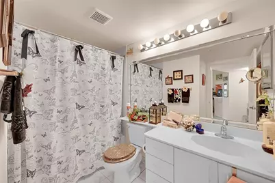 2541 N Nob Hill Road #206, Sunrise, FL 33322 - Photo 12