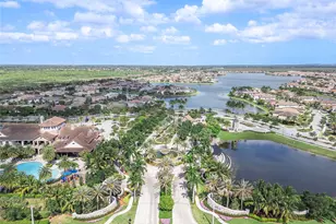 9811 Lakeview Ln, Parkland, FL 33076 - Photo 30