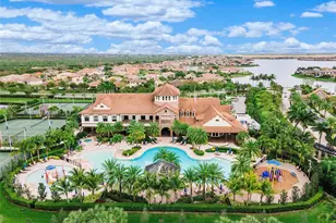 9811 Lakeview Ln, Parkland, FL 33076 - Photo 24