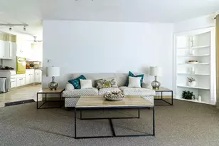 1300 SE 7th Ct, Deerfield Beach, FL 33441 - Photo 4