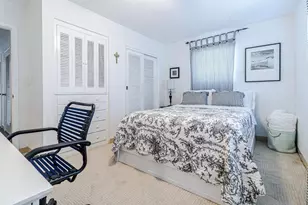 1300 SE 7th Ct, Deerfield Beach, FL 33441 - Photo 12