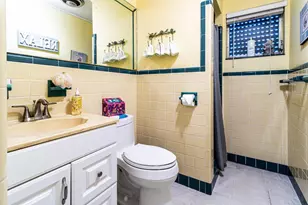 1300 SE 7th Ct, Deerfield Beach, FL 33441 - Photo 14