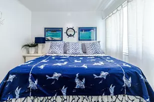 1300 SE 7th Ct, Deerfield Beach, FL 33441 - Photo 16