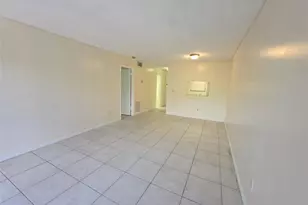 2800 NW 56th Ave, Lauderhill, FL 33313 - Photo 4