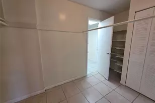 2800 NW 56th Ave, Lauderhill, FL 33313 - Photo 8