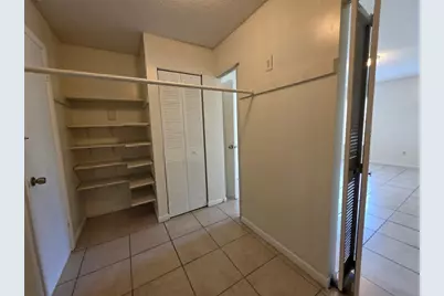 2800 NW 56th Avenue #E302, Lauderhill, FL 33313 - Photo 10