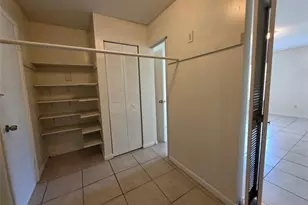 2800 NW 56th Ave, Lauderhill, FL 33313 - Photo 10