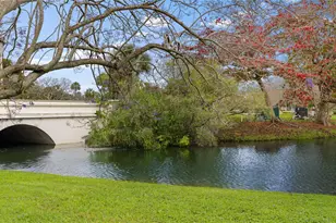 2710 Nassau Bend, Coconut Creek, FL 33066 - Photo 4