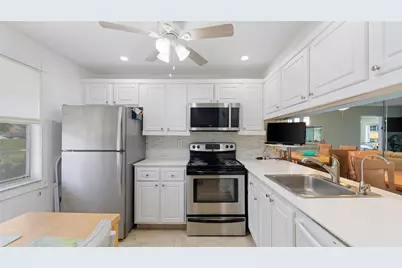 2710 Nassau Bend #B1, Coconut Creek, FL 33066 - Photo 1