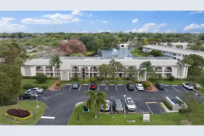 2710 Nassau Bend #B1, Coconut Creek, FL 33066 - Photo 24