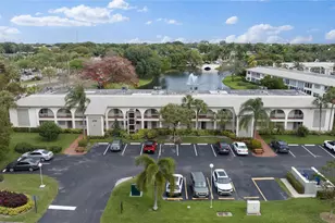 2710 Nassau Bend, Coconut Creek, FL 33066 - Photo 24