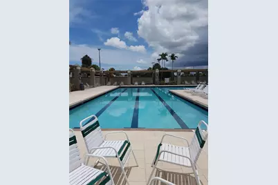 2710 Nassau Bend #B1, Coconut Creek, FL 33066 - Photo 26