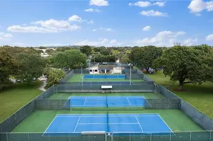 2710 Nassau Bend, Pompano Beach, FL 33066 - Photo 20