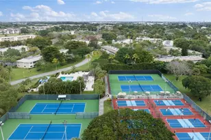 2710 Nassau Bend, Pompano Beach, FL 33066 - Photo 22