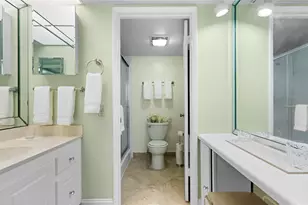 2710 Nassau Bend, Coconut Creek, FL 33066 - Photo 18