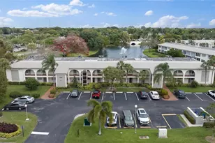 2710 Nassau Bend, Pompano Beach, FL 33066 - Photo 24