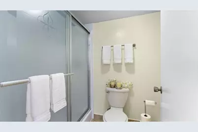 2710 Nassau Bend #B1, Pompano Beach, FL 33066 - Photo 12