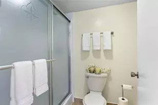 2710 Nassau Bend, Pompano Beach, FL 33066 - Photo 12