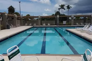 2710 Nassau Bend, Pompano Beach, FL 33066 - Photo 26