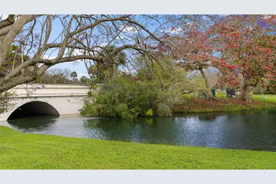 2710 Nassau Bend #B1, Pompano Beach, FL 33066 - Photo 4