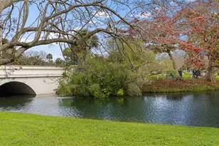 2710 Nassau Bend, Pompano Beach, FL 33066 - Photo 4