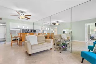 2710 Nassau Bend, Coconut Creek, FL 33066 - Photo 6