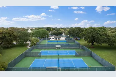 2710 Nassau Bend #B1, Coconut Creek, FL 33066 - Photo 20