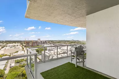 315 NE 3rd Avenue #1808, Fort Lauderdale, FL 33301 - Photo 6