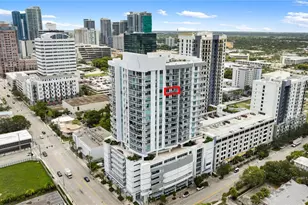 315 NE 3rd Ave, Fort Lauderdale, FL 33301 - Photo 1