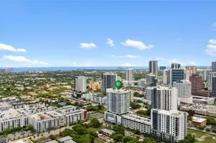 315 NE 3rd Ave, Fort Lauderdale, FL 33301 - Photo 28