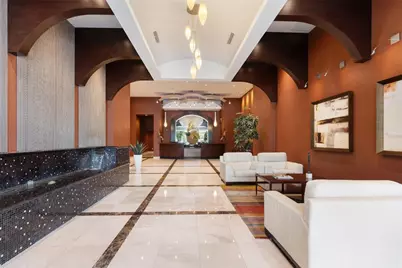 315 NE 3rd Avenue #1808, Fort Lauderdale, FL 33301 - Photo 12