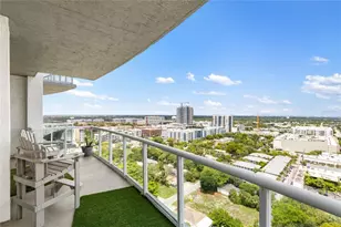 315 NE 3rd Ave, Fort Lauderdale, FL 33301 - Photo 2