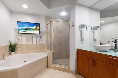 315 NE 3rd Avenue #1808, Fort Lauderdale, FL 33301 - Photo 18