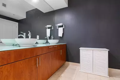 315 NE 3rd Avenue #1808, Fort Lauderdale, FL 33301 - Photo 20