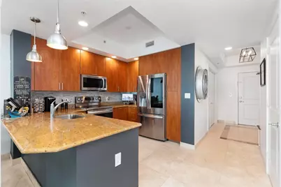 315 NE 3rd Avenue #1808, Fort Lauderdale, FL 33301 - Photo 22