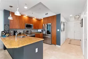 315 NE 3rd Ave, Fort Lauderdale, FL 33301 - Photo 22
