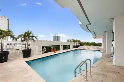 315 NE 3rd Avenue #1808, Fort Lauderdale, FL 33301 - Photo 10