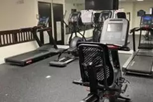 15770 SW 104th Terrace, Miami, FL 33196 - Photo 16