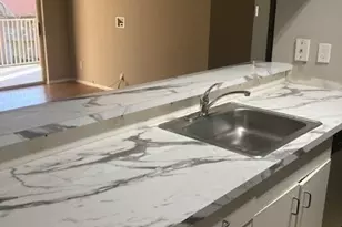 15770 SW 104th Terrace, Miami, FL 33196 - Photo 10