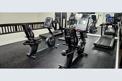 15770 SW 104th Terrace #304, Miami, FL 33196 - Photo 14