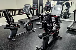 15770 SW 104th Terrace, Miami, FL 33196 - Photo 14