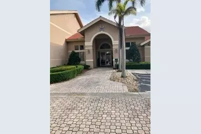 15770 SW 104th Terrace #304, Miami, FL 33196 - Photo 20